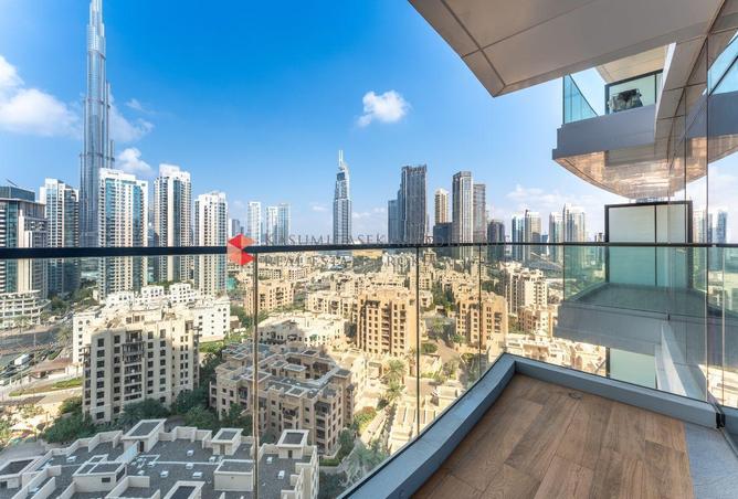 76561897 - الصورة الرئيسية للعقار