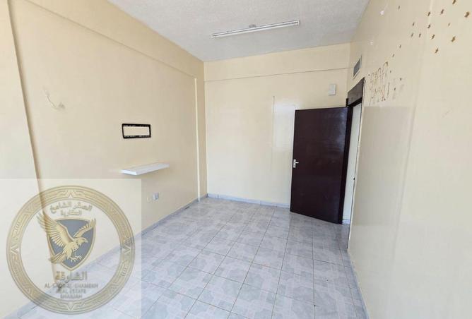 97835790 - Property Image 2