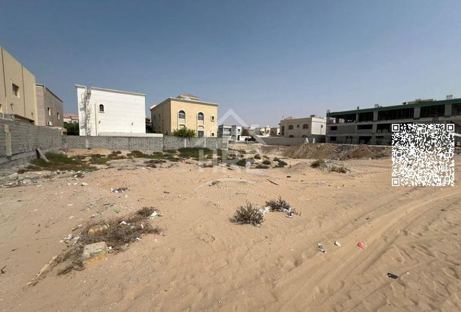 16126808 - Property Main Image