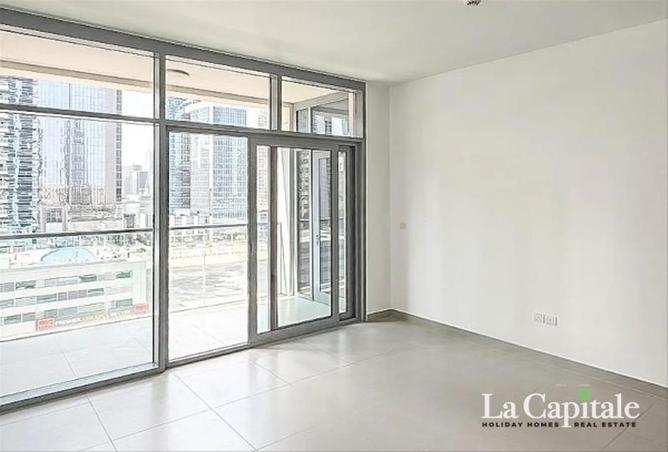 68278158 - Property Main Image