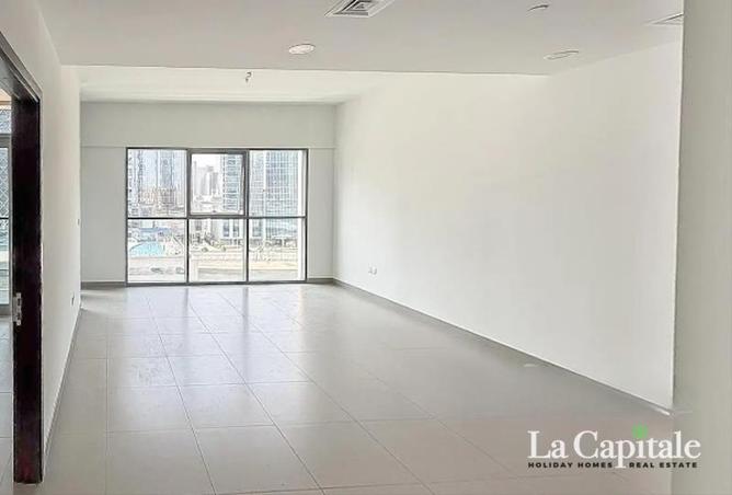 68278158 - Property Image 2