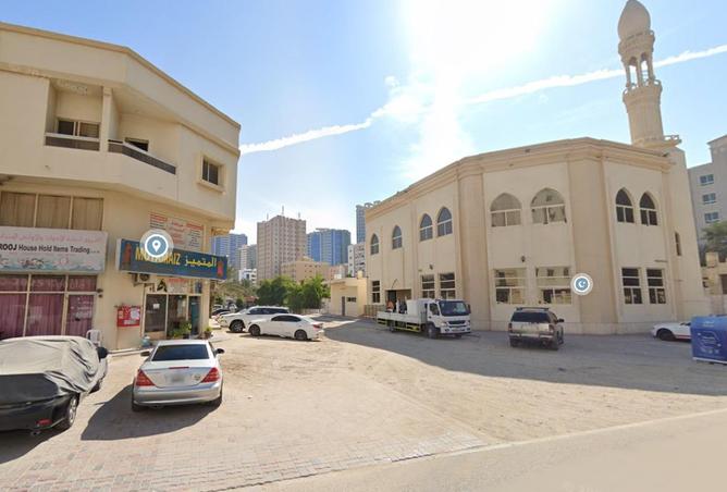 16239489 - Property Image 2