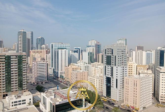 60922497 - صورة العقار 2