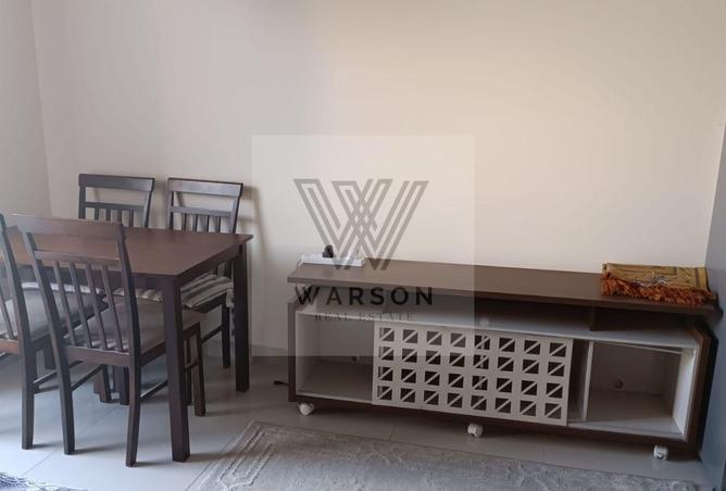 83647956 - صورة العقار 2