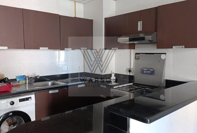 83647956 - صورة العقار 3