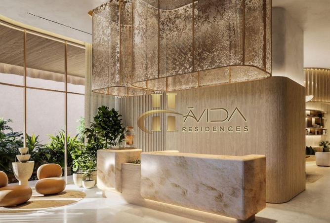 74235923 - صورة العقار 3