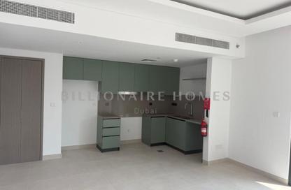 Apartment - 2 Bedrooms - 2 Bathrooms for rent in Myrtle - Central Park at City Walk - City Walk - Dubai