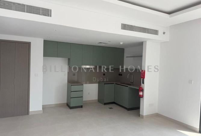 72306406 - Property Image 3