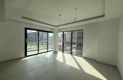 Apartment - 2 Bedrooms - 2 Bathrooms for rent in Myrtle - Central Park at City Walk - City Walk - Dubai