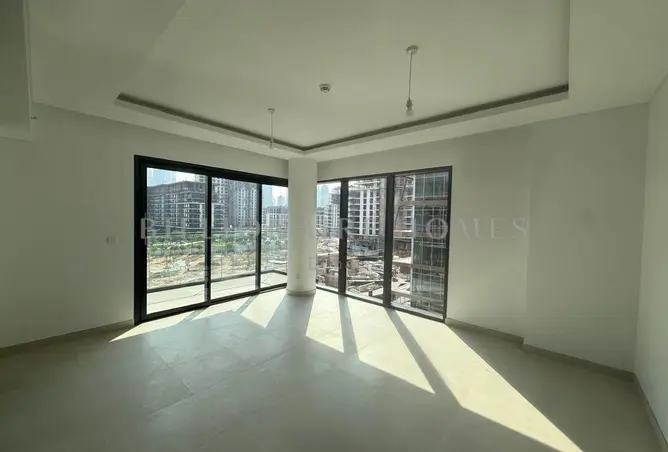 72306406 - Property Image 2