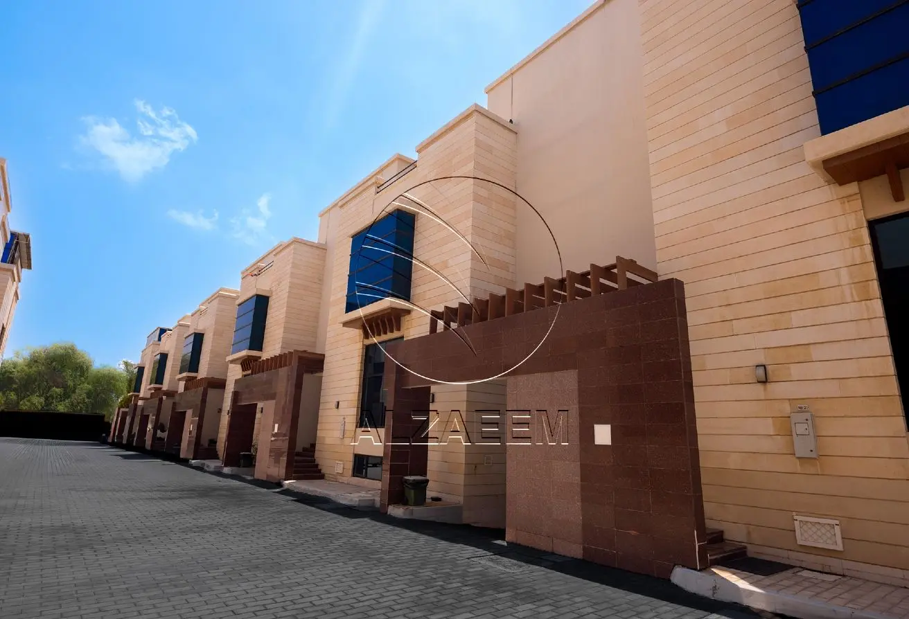 155580357 - Property Main Image