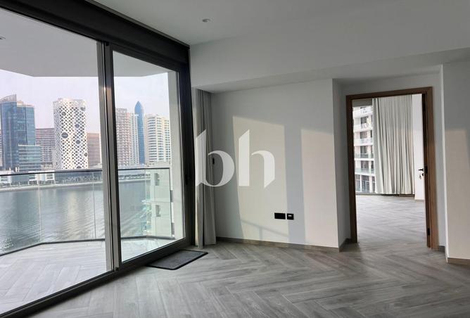 65949014 - صورة العقار 3