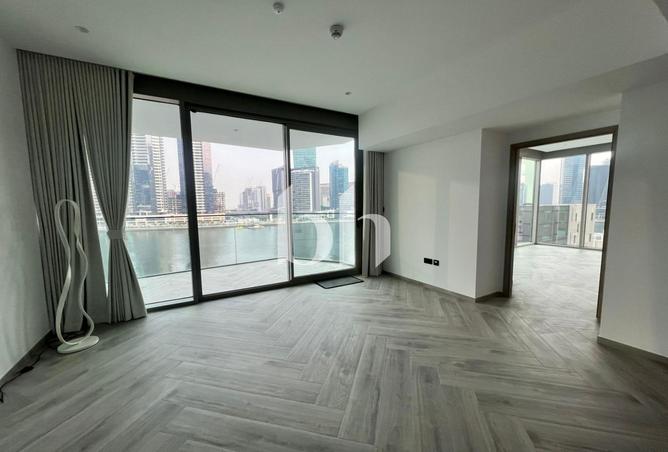 65949014 - الصورة الرئيسية للعقار