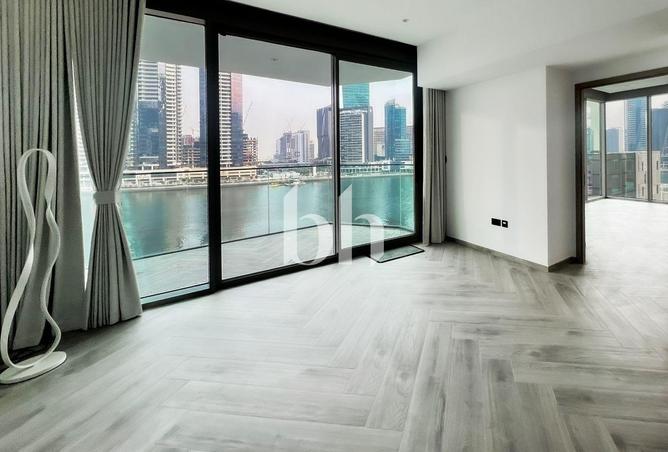 65949014 - Property Main Image