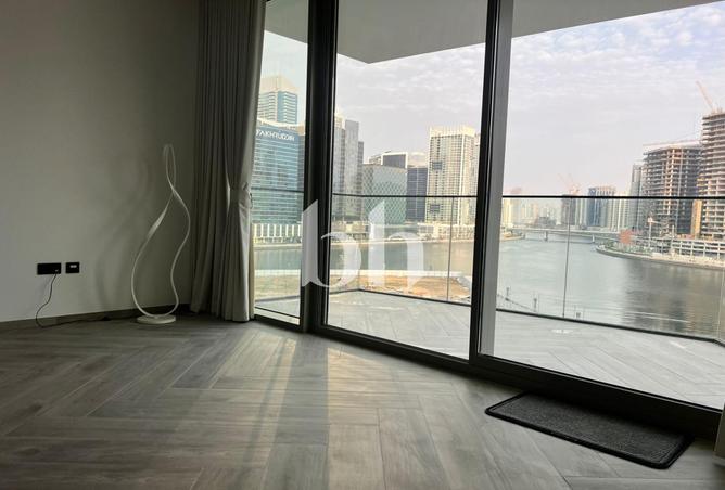 65949014 - صورة العقار 2