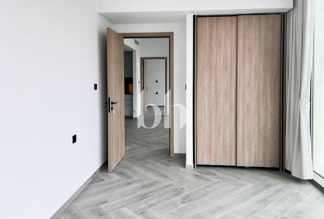 65949014 - Property Image 3