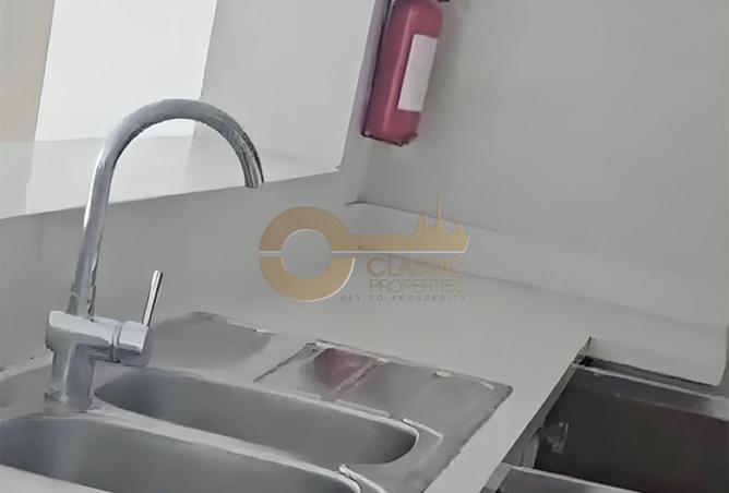 115485716 - Property Image 3