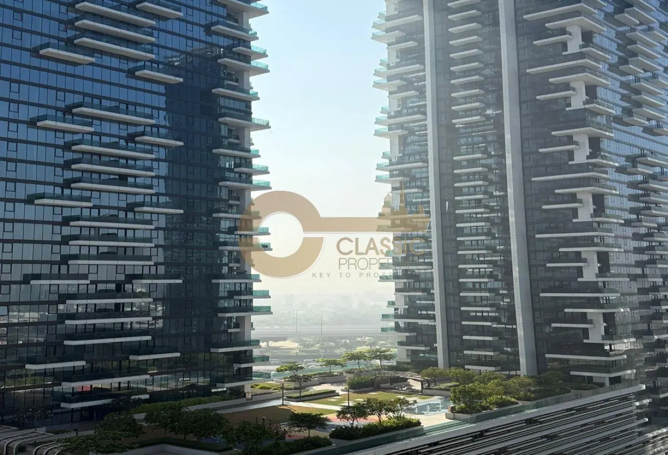 115485716 - Property Main Image
