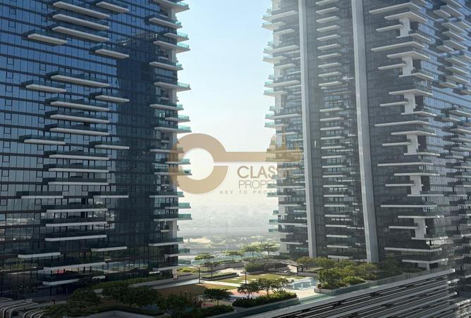 115485716 - Property Main Image