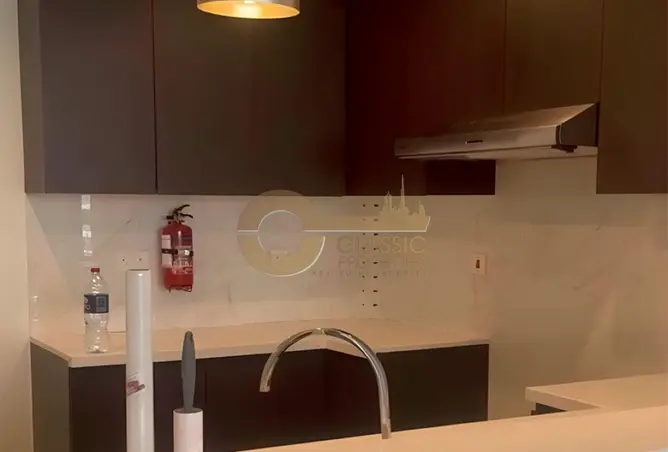 115485716 - Property Image 2