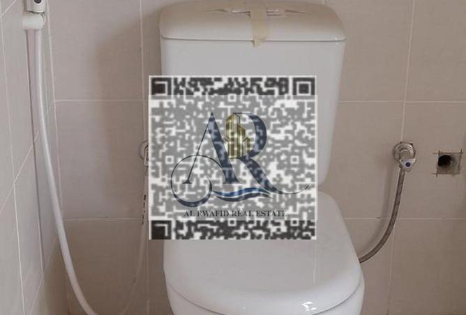 116354273 - Property Image 3