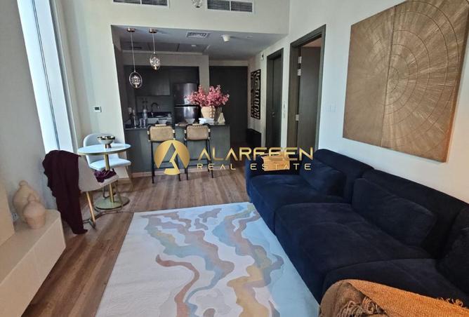 119033453 - Property Image 2