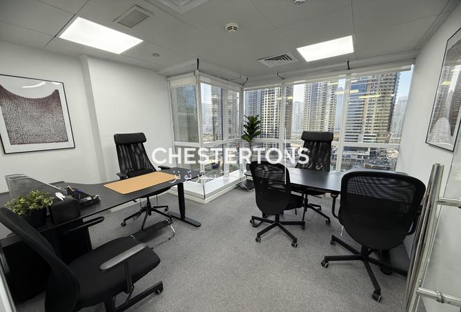 101699651 - Property Image 2
