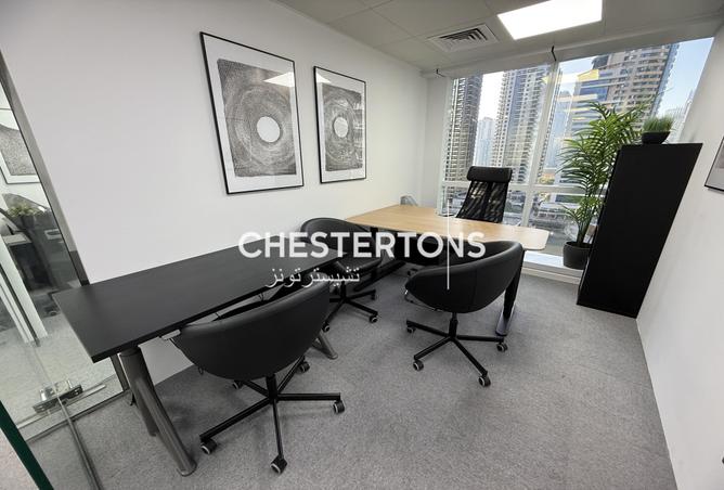 101699651 - Property Image 3