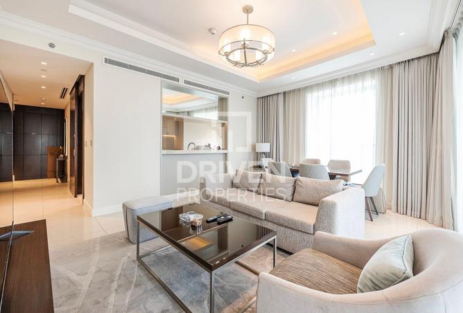 65556378 - Property Image 2