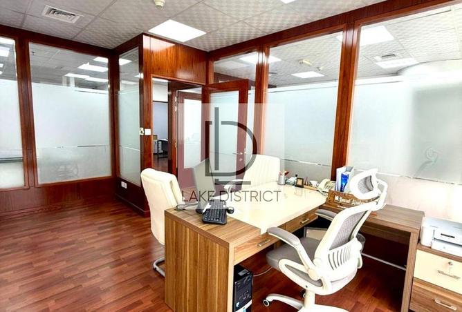 107284618 - Property Image 3
