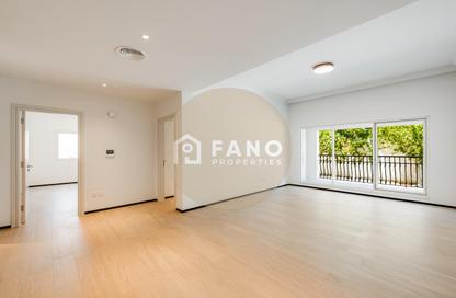 Apartment - 2 Bedrooms - 2 Bathrooms for rent in Amber Residency - Umm Suqeim 3 - Umm Suqeim - Dubai