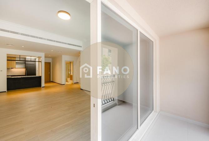 121992987 - Property Image 3