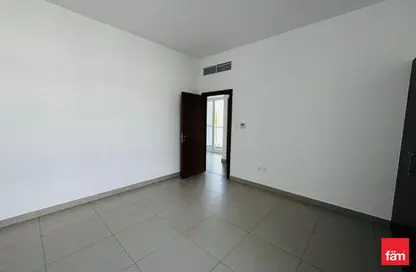 Townhouse - 3 Bedrooms - 4 Bathrooms for rent in Arabella Townhouses 2 - Arabella Townhouses - Mudon - Dubai