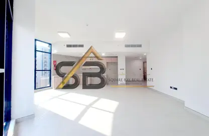 Apartment - 2 Bedrooms - 3 Bathrooms for rent in Karimian 3 - Jumeirah Garden City - Al Satwa - Dubai