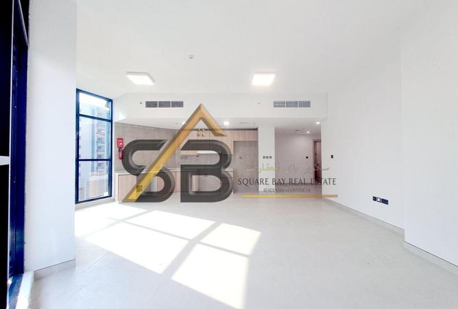 65947747 - Property Main Image