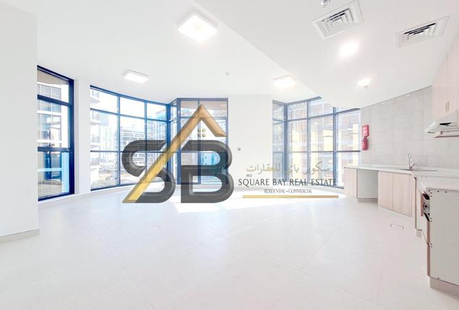 65947747 - Property Image 2