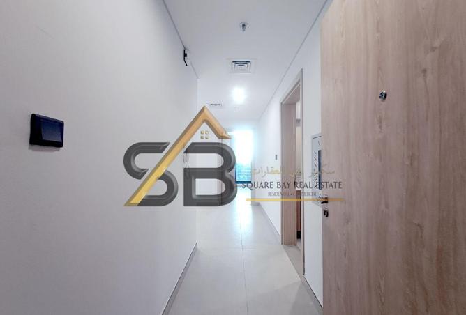 65947747 - Property Image 3