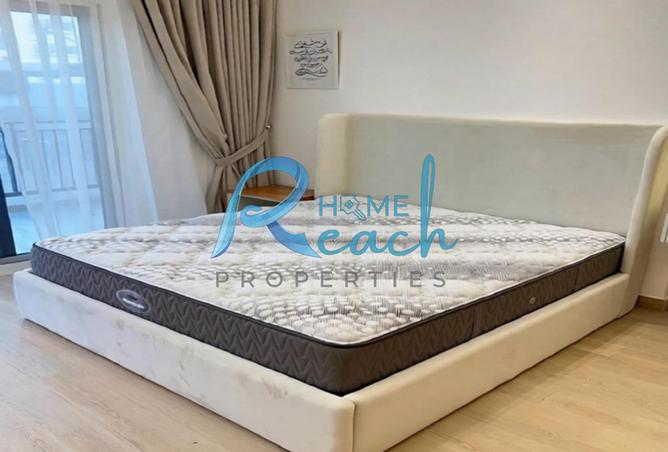 141461544 - Property Image 3