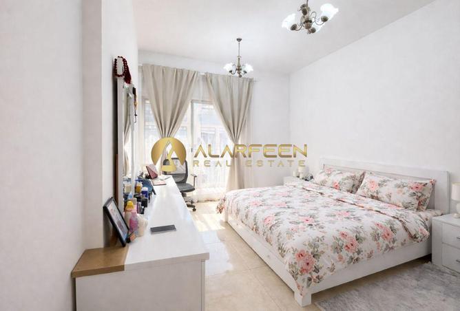 59337611 - الصورة الرئيسية للعقار