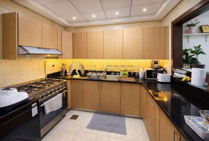 59337611 - صورة العقار 3