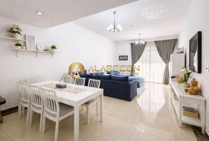 59337611 - صورة العقار 2