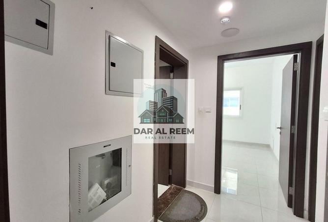 82781807 - الصورة الرئيسية للعقار