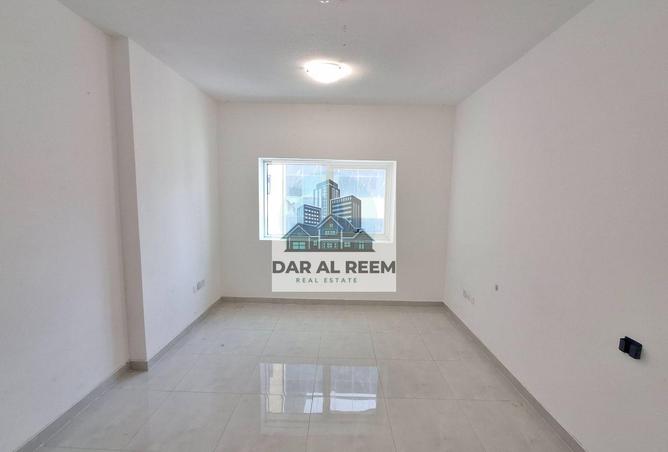 82781807 - صورة العقار 3