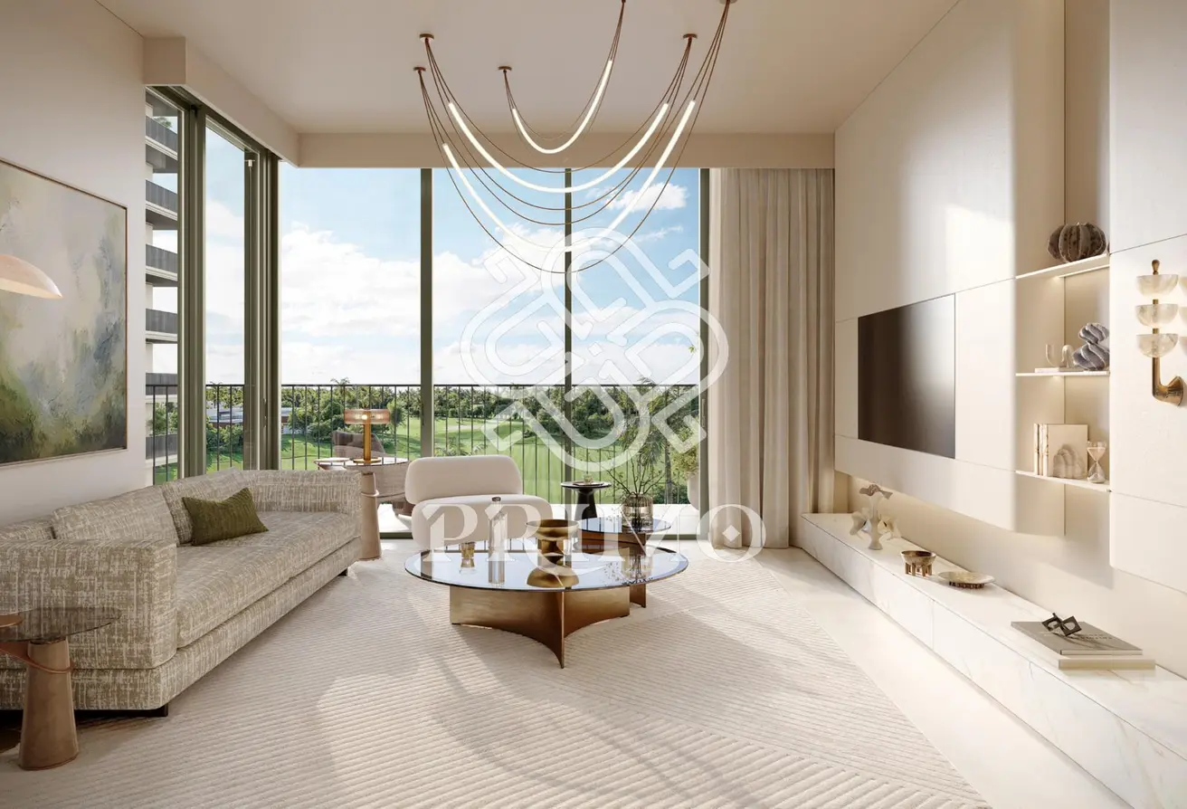 159171801 - Property Main Image