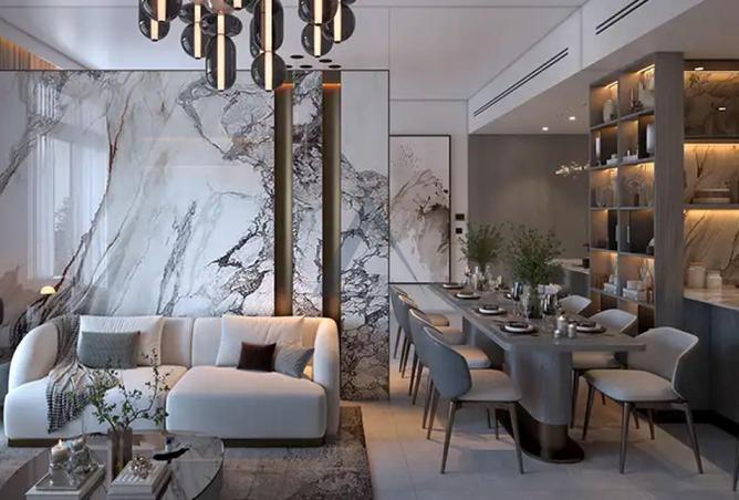 65191087 - صورة العقار 2