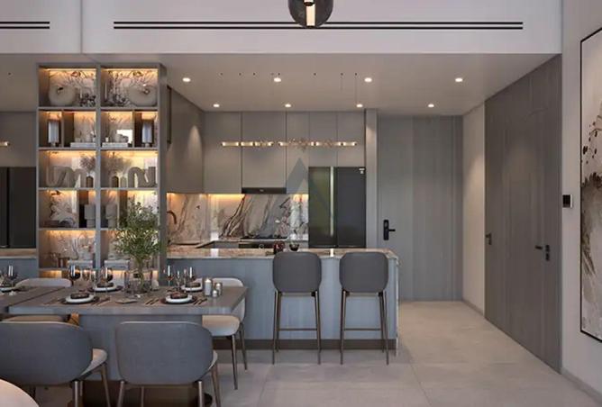 65191087 - صورة العقار 3