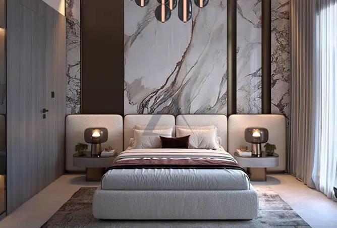 65191087 - الصورة الرئيسية للعقار