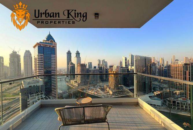 54957042 - الصورة الرئيسية للعقار