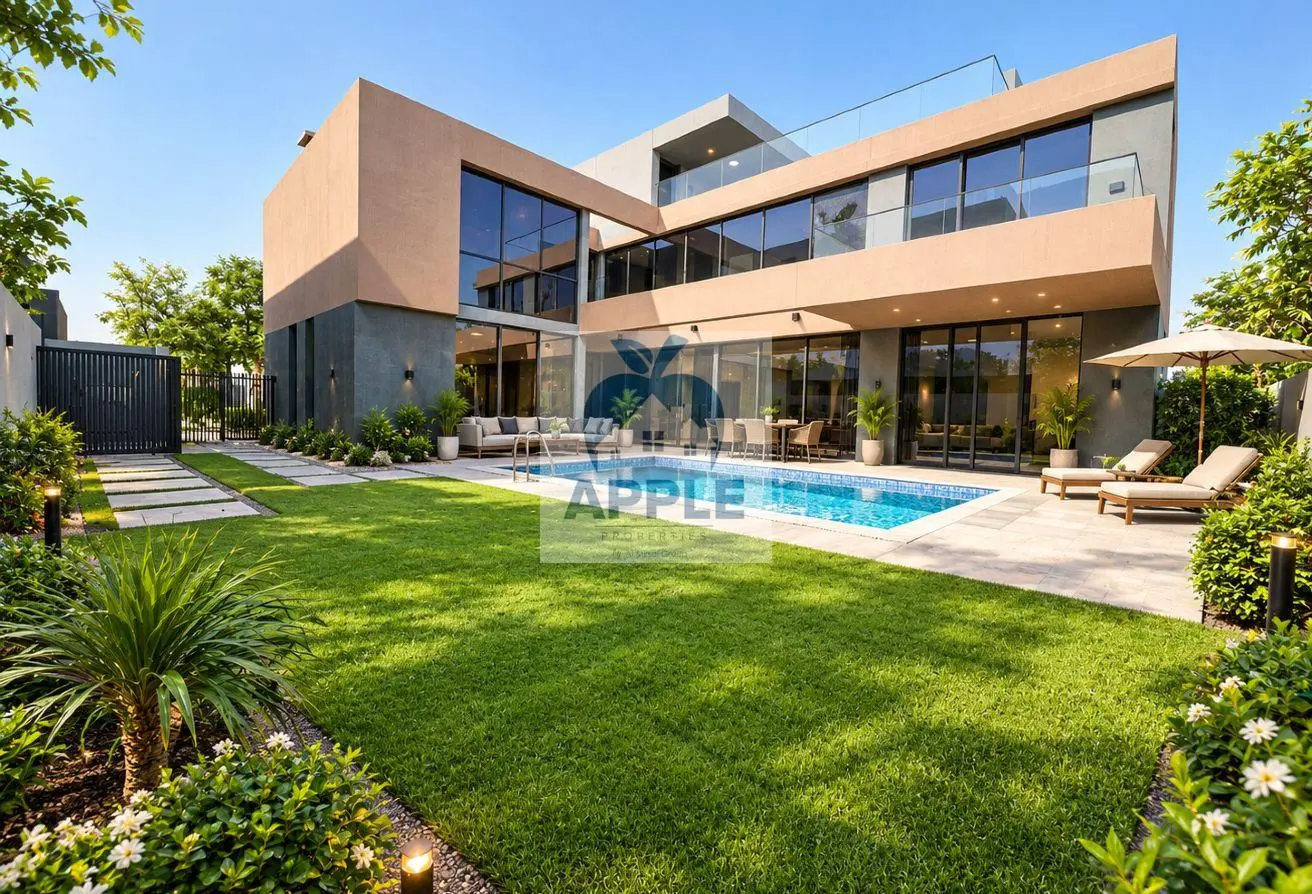 160991818 - Property Main Image