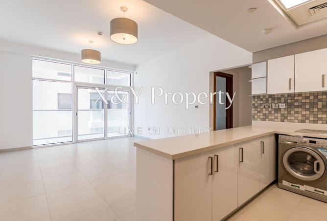 16274284 - Property Image 3